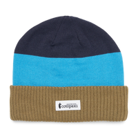 Cotopaxi Alto Beanie